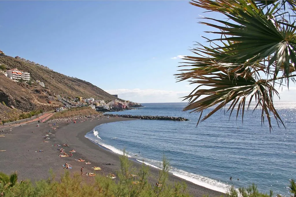 Appartement Tabaiba Garden Holiday Homes Las Rosas